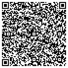 QR code with National Alternative Fuels Veh contacts