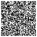 QR code with Wilcock Development LLC contacts