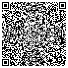 QR code with Arch Brows Threading & Spa contacts