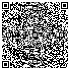 QR code with William R Tomerlin Ranching contacts
