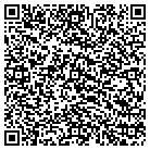 QR code with Williams Ridge Technology contacts