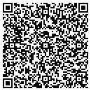 QR code with Windsor Group contacts