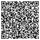 QR code with Wow Cafe And Wingery contacts