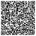 QR code with Salesprostaffing & Consulting contacts