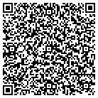 QR code with Windsor Group LLC contacts
