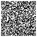 QR code with Lakeside Country Store contacts