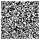 QR code with Lamoine General Store contacts