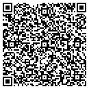 QR code with Winmill Development contacts