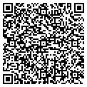 QR code with Ser Corporation contacts