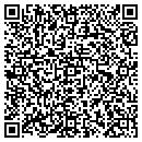 QR code with Wrap & Roll Cafe contacts