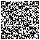 QR code with On & Off Road Performance contacts
