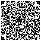 QR code with Atlantis Pool Plastering Inc contacts