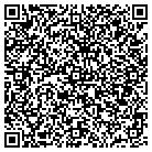 QR code with Yacht Basin Bar & Restaurant contacts