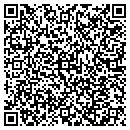 QR code with Big Lots contacts