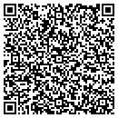 QR code with Landrys Quick Stop contacts