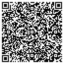 QR code with W M Land Development contacts