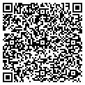 QR code with Cafe International Inc contacts