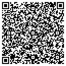 QR code with Austin Pool Pros contacts