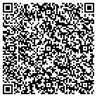 QR code with Landrys Quick Stop Inc contacts