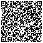 QR code with Rotary Club Of Strasburg contacts