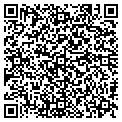 QR code with Cafe Metro contacts