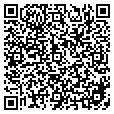QR code with Last Stop contacts