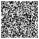 QR code with O'Reilly Auto Parts contacts