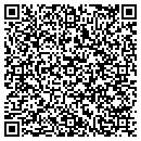 QR code with Cafe On Main contacts