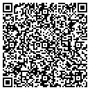 QR code with Big Lots Stores Inc contacts