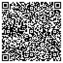 QR code with Baby Pool contacts