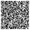 QR code with Leadbetters contacts
