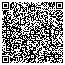 QR code with Big Lots Stores Inc contacts