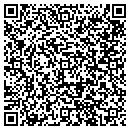 QR code with Parts Plus Autostore contacts