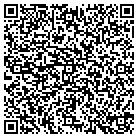 QR code with Wynn Design & Development LLC contacts