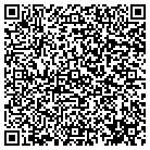QR code with Carey Krause Corporation contacts