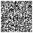 QR code with Phantom Motorsport contacts