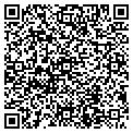 QR code with Carols Cafe contacts