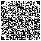 QR code with Rotary Club Of Woodstock contacts