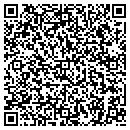 QR code with Precision Parts CO contacts