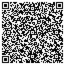QR code with Lewiston Raceway contacts