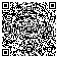 QR code with Y & J Inc contacts