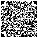 QR code with Charro Cafe Inc contacts