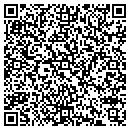 QR code with C & I Investment Associates contacts