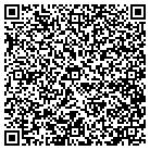 QR code with Suncoast Family YMCA contacts