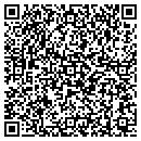 QR code with R & R Hunt Club Inc contacts