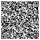 QR code with Bill's Dollar Store contacts