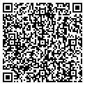 QR code with Rod Goold contacts