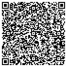 QR code with Liberty Trading Post contacts