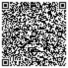 QR code with Run Right Auto contacts