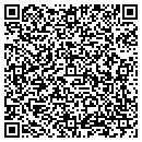 QR code with Blue Grotto Pools contacts